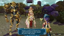 Ar nosurge Ode to an Unborn Star 11 07 2014 screenshot (59)