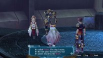 Ar nosurge Ode to an Unborn Star 11 07 2014 screenshot (60)