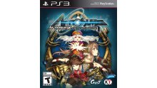 Ar Nosurge ode to an unborn star cover-jaquette-boxart-ps3