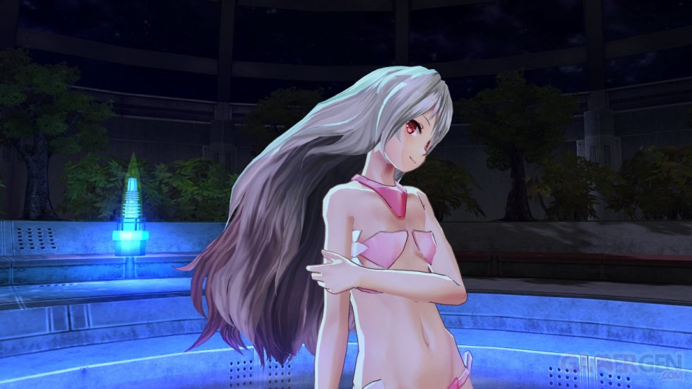 Ar-nosurge-Plus-Ode-to-an-Unborn-Star_06-2014_screenshot-28