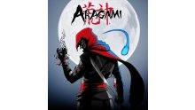 Aragami-artwork-29-03-2018