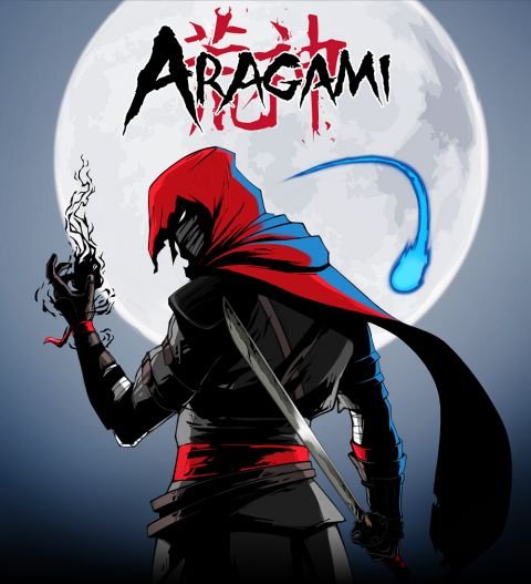 Aragami-artwork-29-03-2018