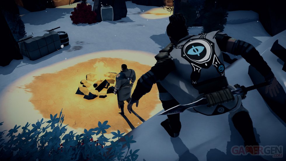 Aragami-Nightfall-01-29-03-2018