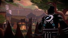 Aragami-Nightfall-03-29-03-2018