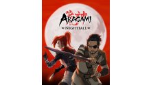 Aragami-Nightfall-artwork-29-03-2018