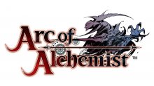 Arc-of-Alchemist-logo-09-11-2018