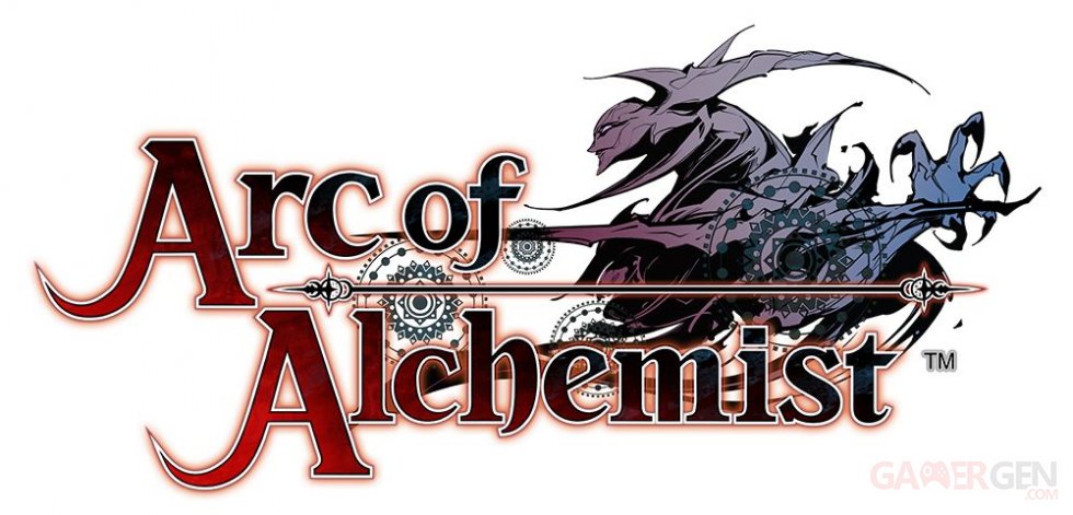 Arc-of-Alchemist-logo-09-11-2018