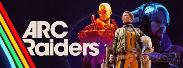 Arc Raiders image test 1