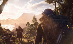 ARC Raiders images (1)