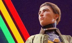 ARC Raiders images (8)