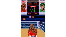 Arcade-Archives-Punch-Out_2018_03-23-18_001