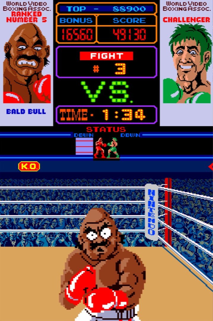 Arcade-Archives-Punch-Out_2018_03-23-18_001