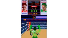 Arcade-Archives-Punch-Out_2018_03-23-18_002