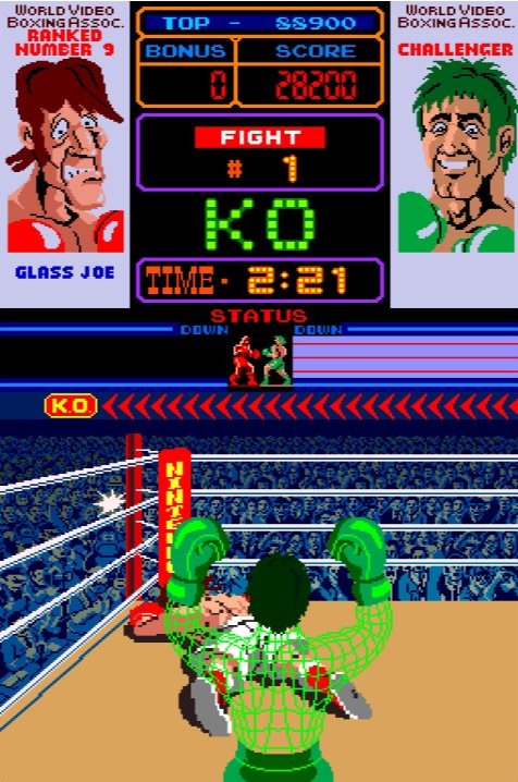 Arcade-Archives-Punch-Out_2018_03-23-18_002