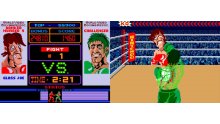 Arcade-Archives-Punch-Out_2018_03-23-18_003