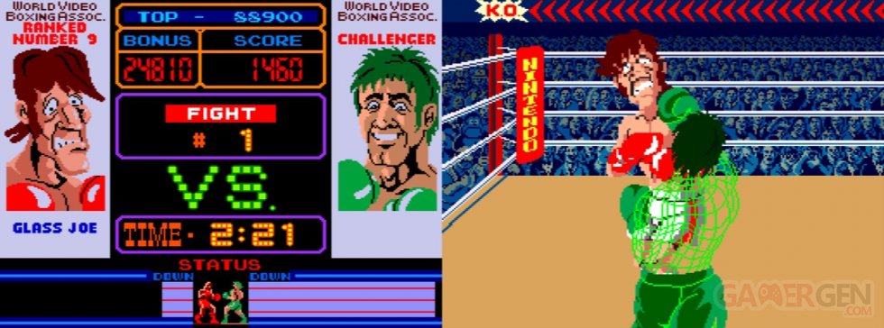 Arcade-Archives-Punch-Out_2018_03-23-18_003