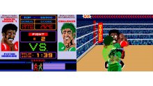 Arcade-Archives-Punch-Out_2018_03-23-18_004