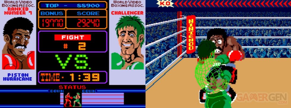 Arcade-Archives-Punch-Out_2018_03-23-18_004