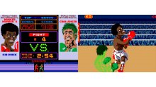 Arcade-Archives-Punch-Out_2018_03-23-18_005