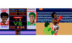 Arcade Archives Punch Out 2018 03 23 18 005