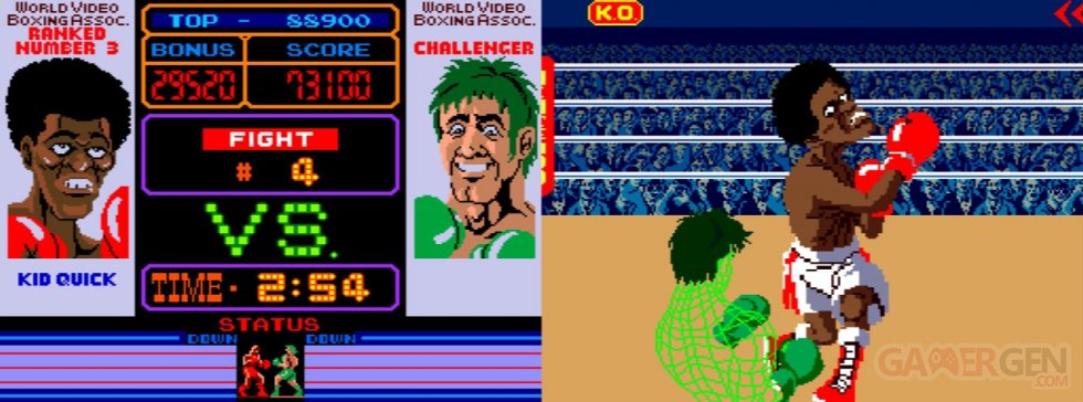 Arcade-Archives-Punch-Out_2018_03-23-18_005