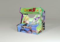 Arcade Mini Dragon Ball (5)