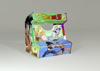 Arcade Mini Dragon Ball (6)