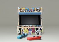 Arcade Mini One Piece (1)