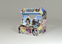 Arcade Mini One Piece (2)