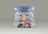 Arcade Mini One Piece (4)