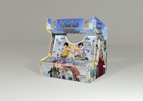 Arcade Mini One Piece (5)