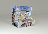 Arcade Mini One Piece (6)