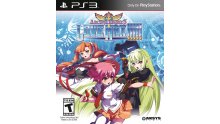 arcana-heart-3-love-max-cover-jaquette-boxart-ps3
