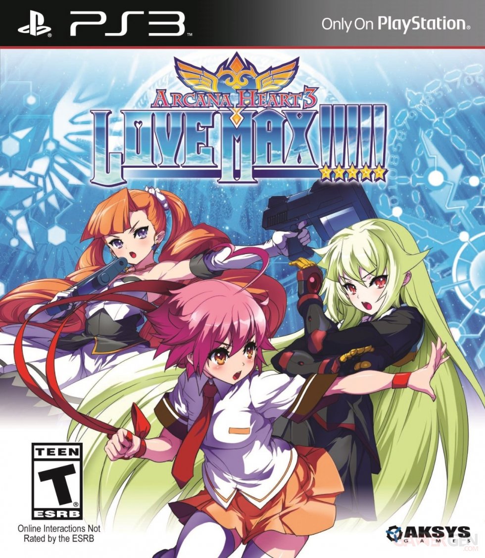 arcana-heart-3-love-max-cover-jaquette-boxart-ps3