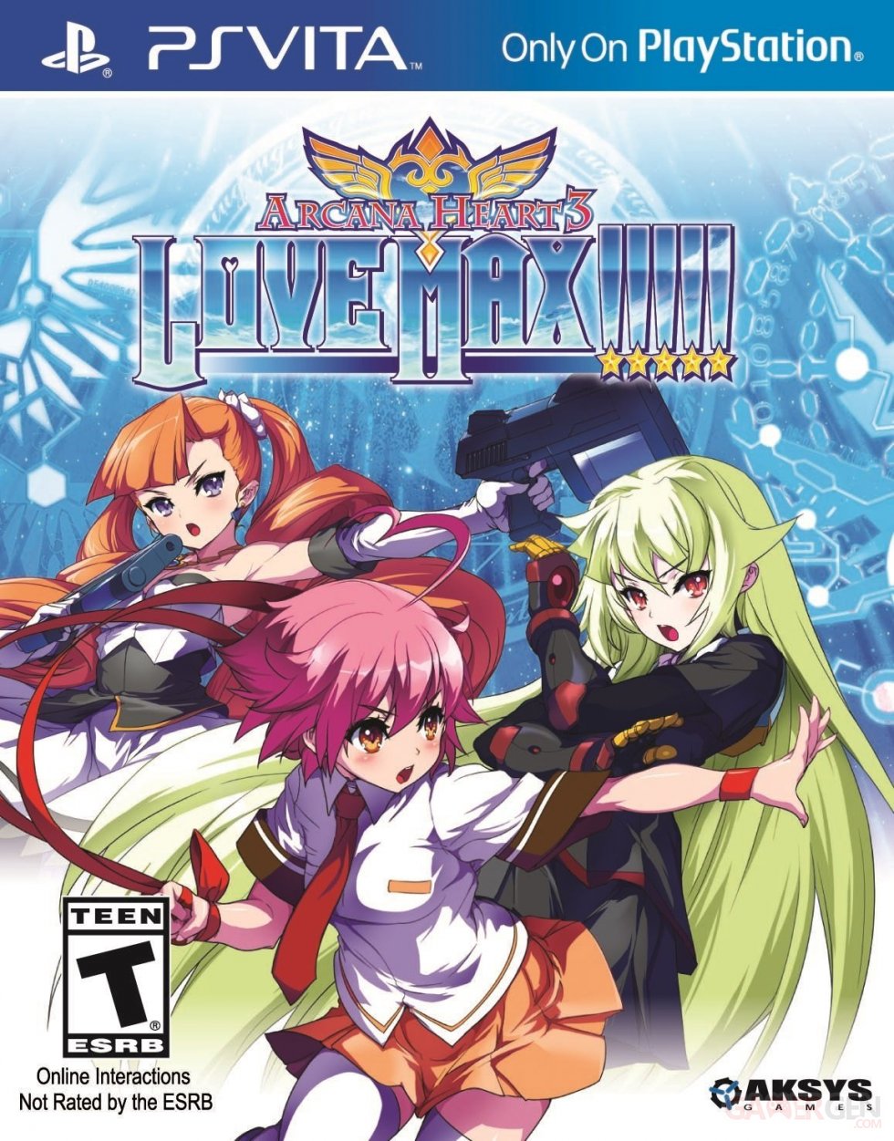 arcana-heart-3-love-max-cover-jaquette-boxart-psvita