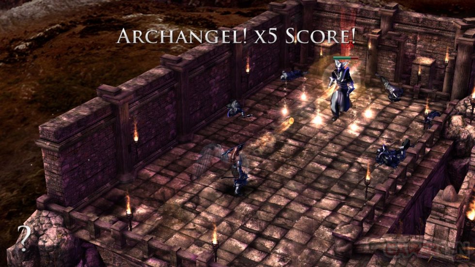 archangel-screenshot- (11)
