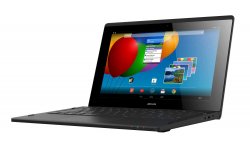 Archos ArcBook