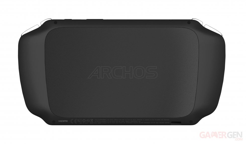 archos-gamepad-2- (6)