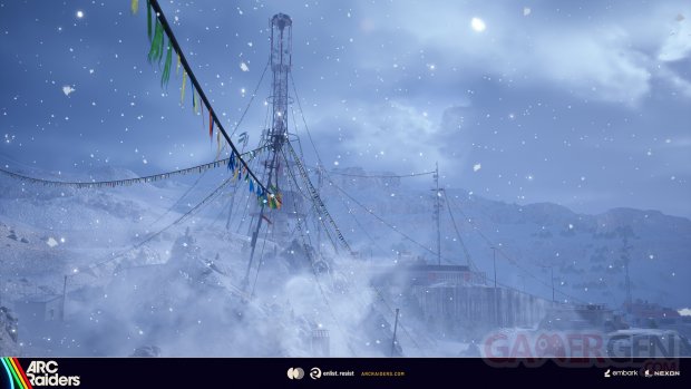 ARCRaiders ColdSnap Screenshot 02