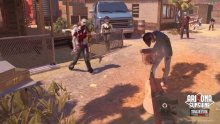 Arizona Sunshine Trailer Park Screenshot Captures 03