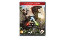 Ark Retail PC Front (1)