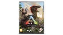 Ark Retail PC Front (2)