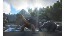 ARK_Screenshot_1