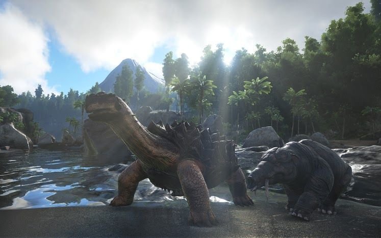 ARK_Screenshot_1