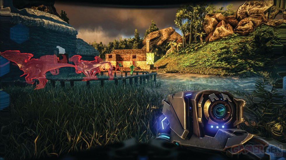 ARK_Screenshot_2