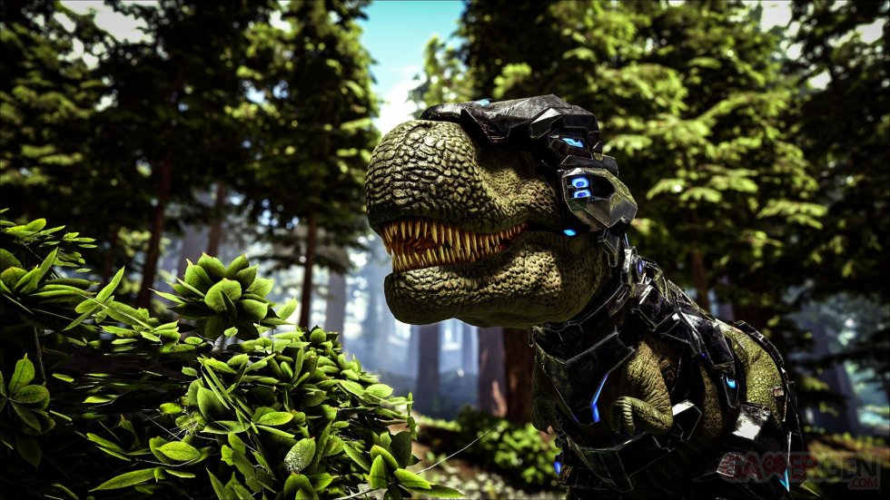 ARK_Screenshot_3