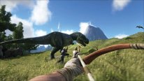 ARK Screenshot 6