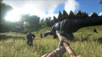 ARK Screenshot 8