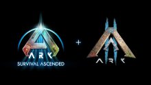 ARK-Survival-Ascended_logo