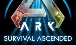 Ark 2 PS5, le jeu sera-t-il sur la console ?